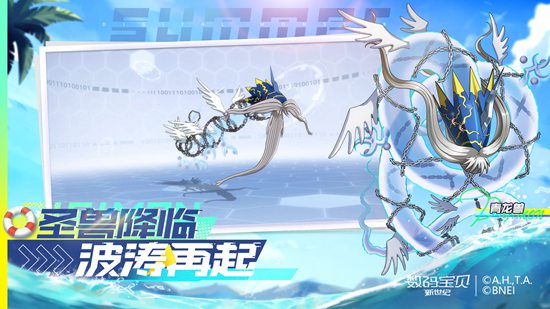 뱦;ǹô 뱦;ǹ޹