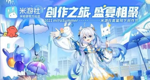 ô鿴 鿴ķ
