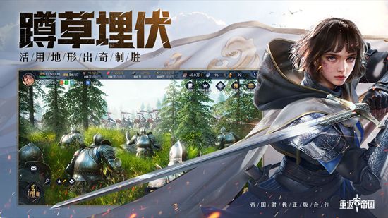ط۹齨˼·ʲô ط۹齨˼·