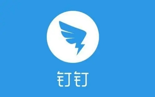 ôȺ Ⱥķ
