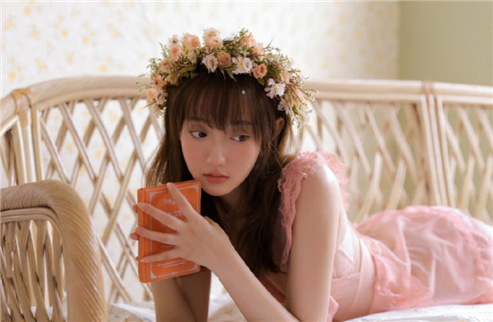 ѿ.miya188.cnn°棺֧ӴŮ