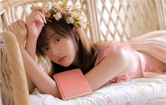 ѿ.miya188.cnnư棺ٵֻ