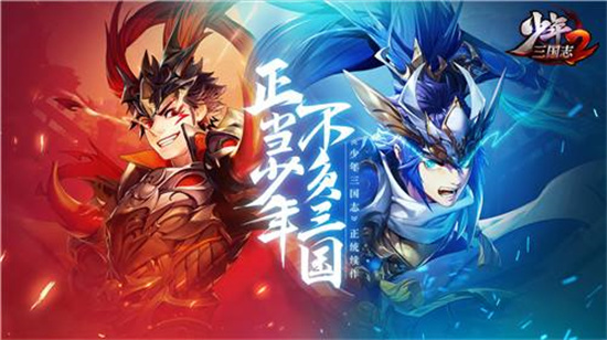 ־2ǿ2022Щ ־2ǿ2022Ƽ