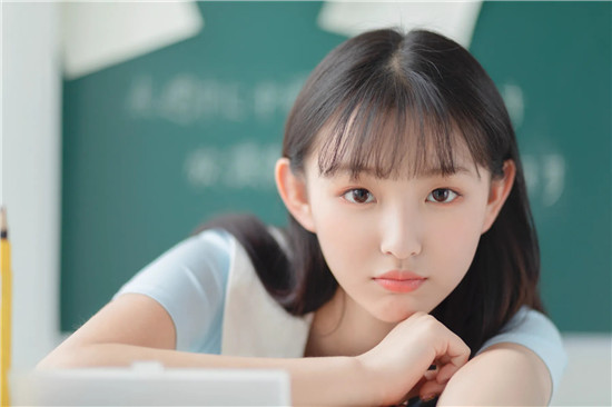 ݮ˿ϻƹ̾APP棺֧ʱż¼APP