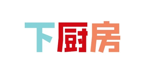 ³ôϴԼƷ ³ϴԼƷ