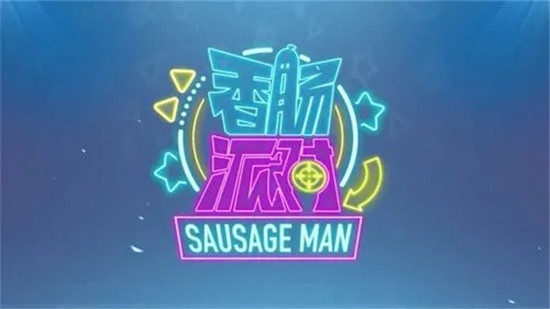 㳦ɶAUGô 㳦ɶAUGʹĵ÷