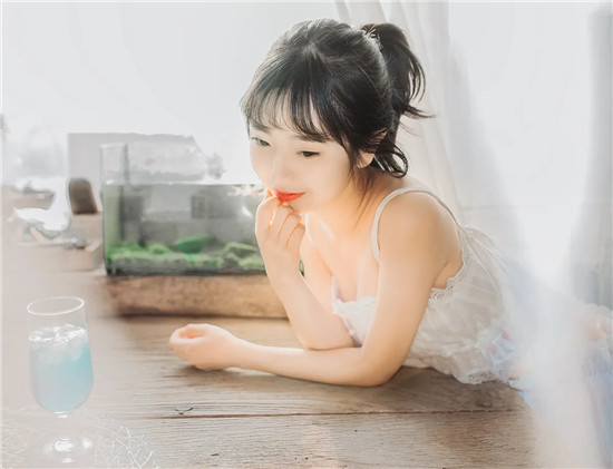 ӣ˿̾˻ƹ˿°棺һԽ޴ӰĲAPP