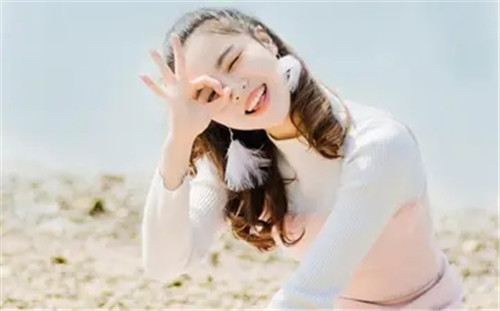 Ʒһ24APP°棺һԴ㹻