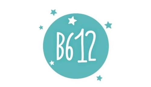 B612ߴʾ B612ߴʾڵķ