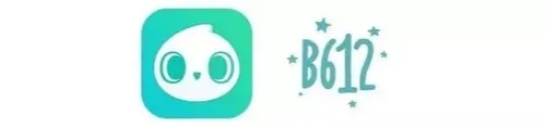 B612ߴôرտ B612ߴرտķ