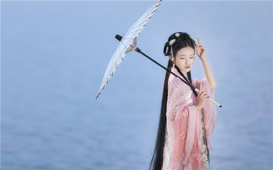 ۴ȫaPPٷ棺ӵи־ŵĶƵƵ