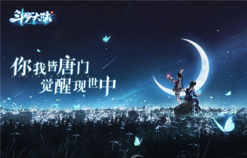޴½ٽɫ츳ֵô ޴½ٽɫ츳ֵӵ㹥