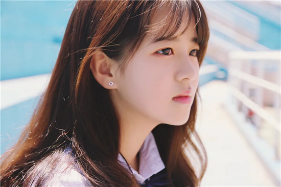 ˿ϲݮտСѼapp°棺һԴƵ