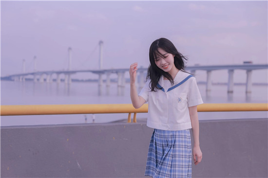 տݮ˿ѼС۰棺ƵǿԽлĲ