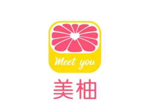 ηƷ ַƷķ