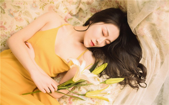 ӣ߹ۿƵѹۿHDΪûṩŵӰƬа񵥵Ƶ