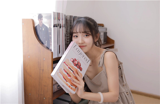 ̾Ӳݮ㽶˿۰棺ôҶеƵAPP