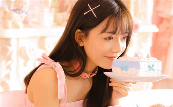 ˿ϲݮ̾˺«°棺ٱƵѡۿƽ̨