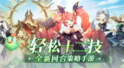 ս֮츳ôӵ ս֮츳ӵƼһ