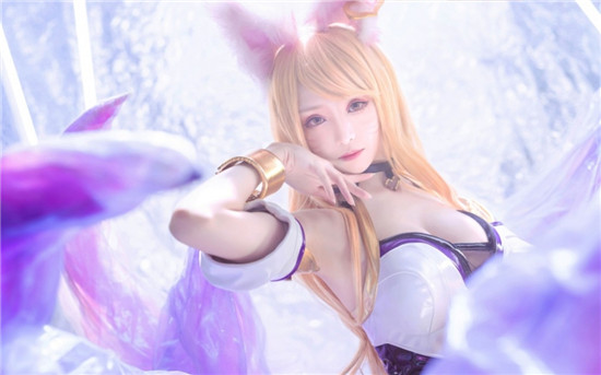һ234Ʒư棺ĻɿӰƬ