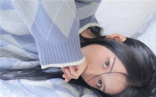 һǴйư棺ȫƵṩտ