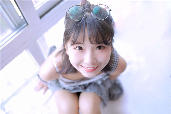 ӣWWWձ߹ۿiosǿ빦ܵƵ