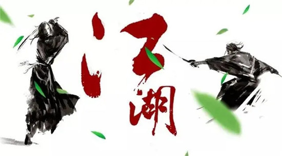 ǽѧЩ ǽؼȫ