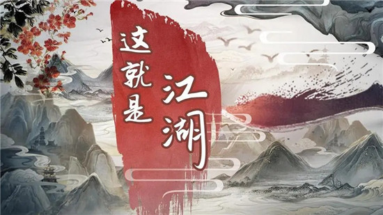 ǽ ǽַ