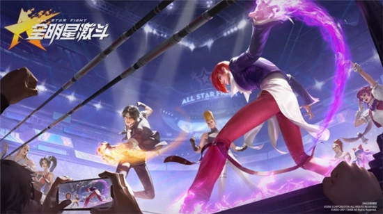 ȫǼ봽ȽϺ ȫǼ봽