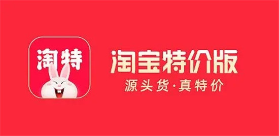 appô app׬Ǯ
