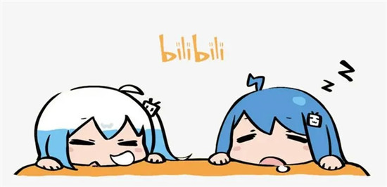 appβ鿴Լ 鿴۲