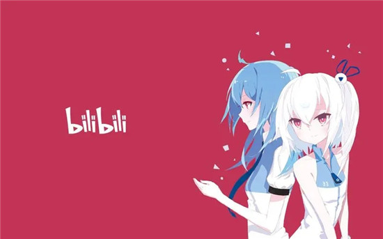 appôͺһ𿴵Ӱ һ𿴵Ӱ
