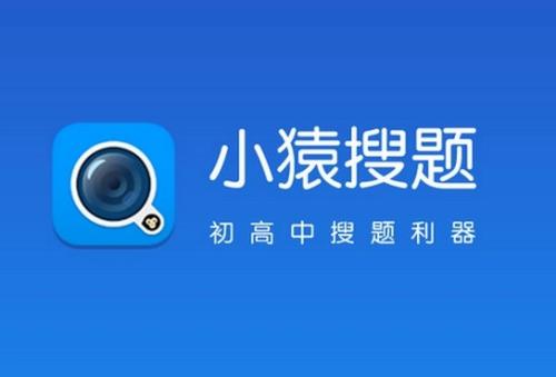 СԳô鿴¼ СԳ¼鿴