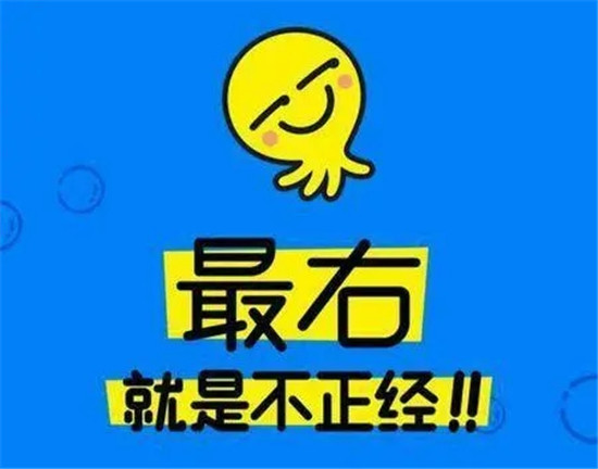 θϲ Ҹϲ÷