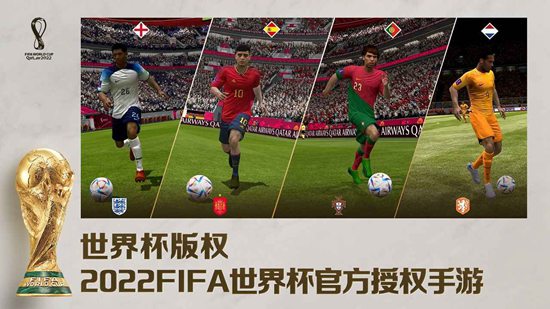FIFAŵô FIFAŵ