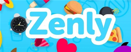 zenlyôԷҼ zenly鿴