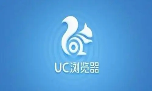 UCٰô׬Ǯ UCٰ׬Ǯ