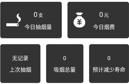 ճôӵ ճӵ淽