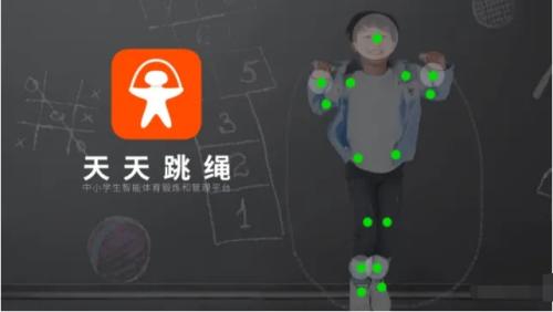 ô ˵ķ