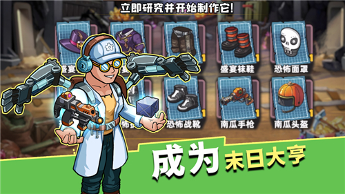 漸η֯ô 漸η֪֯