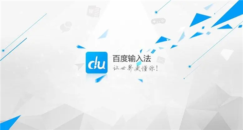 ٶ뷨ô ٶ뷨鿴巽