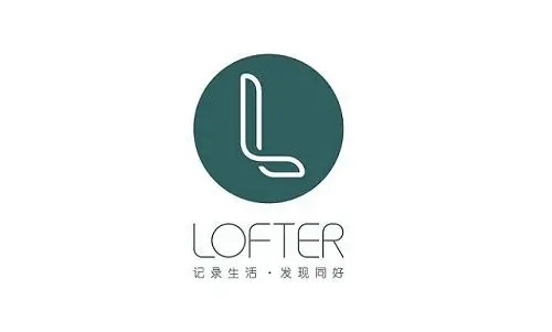 lofterô lofter鿴µķ