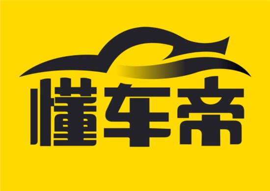 ˳Ȧ ˳Ȧ