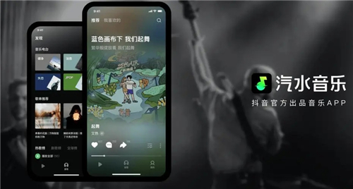 ˮлһ׸ ˮлһ׸跽