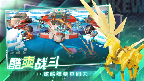 ̹޵ss̹Ƭôȡ ̹޵ss̹˻ȡ