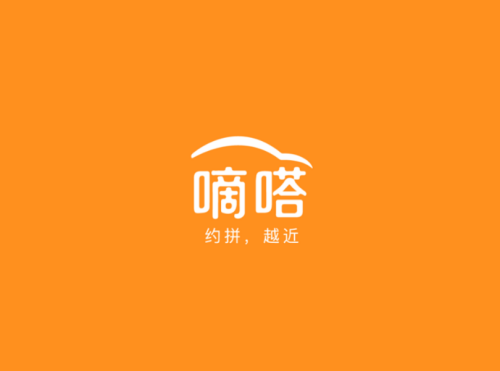 ળιرԶ ળԶرս̳