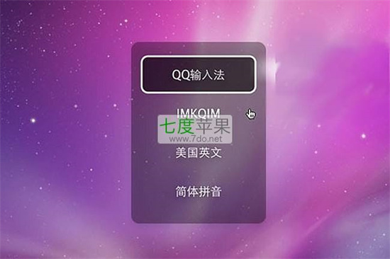 QQ뷨ȴʴʿô QQ뷨ȴʴʿ·