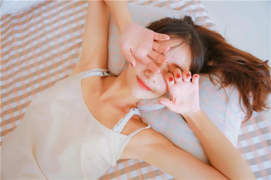 ̾˲ݮ˿ӣƵѰ棺ʱؽнƵƵ