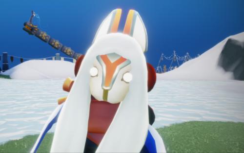  λý