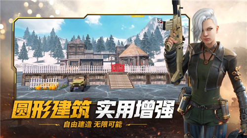 սʬô սʬ򷨹